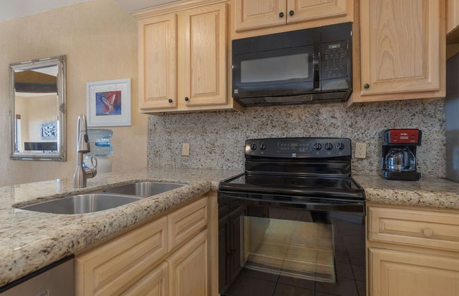 Princesa De Penasco III - Foto 68