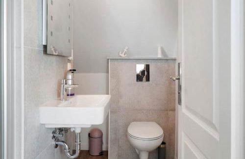 Ferienwohnung Ostwind - Foto 18