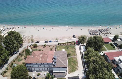 Kavadias Sea View 1 - Foto 35