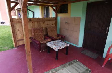 Zielone Zacisze Zwola - Foto 58