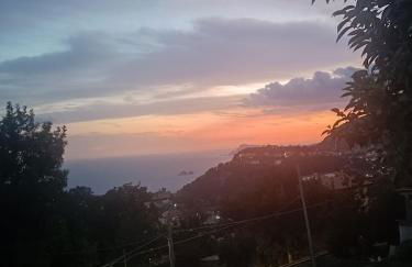 Magico Tramonto - Foto 20