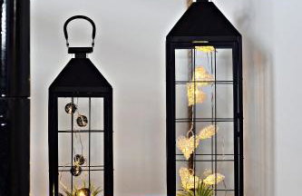 Drozdówka nad Soliną - Domki BOHO - Foto 45