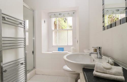 Glen Cottage - Foto 16