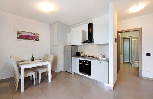 Appartamento 2 - Foto 14