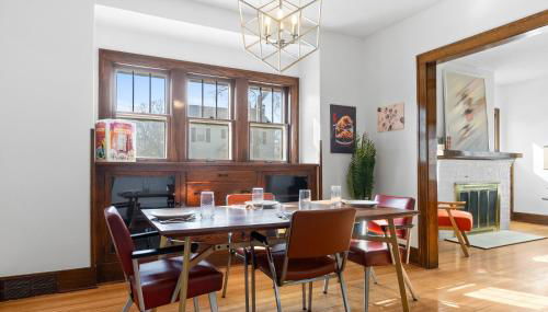 Mint House At Japanese Gardens - Foto 2