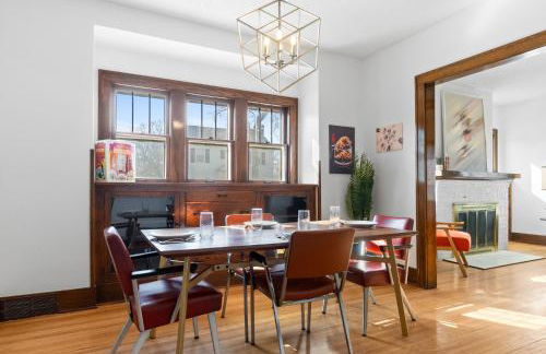 Mint House At Japanese Gardens - Foto 2