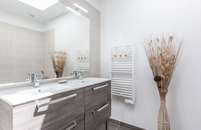 Les Fougères - Foto 20