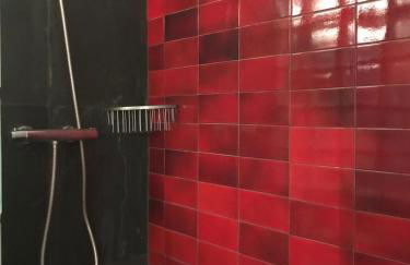 Primera línea de playa - Foto 11