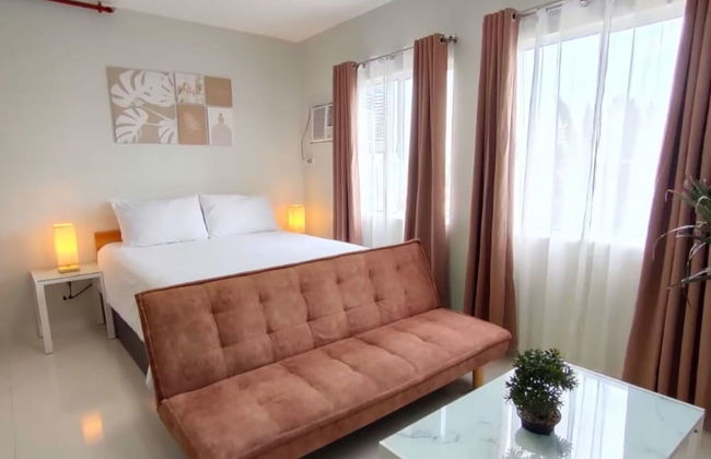 Enclave at Ibiza in Bacolod - Foto 8