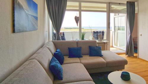 Auszeit & Meer (G-10-4) - Foto 4