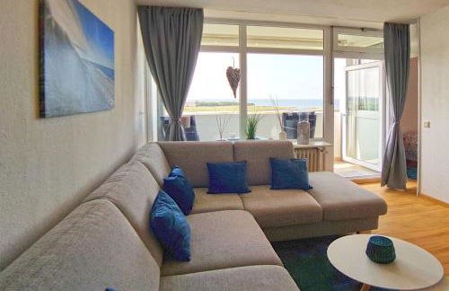 Auszeit & Meer (G-10-4) - Foto 4