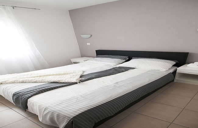 Villa Mona - Foto 22