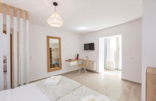 Sissi Boutique Villa - Foto 25