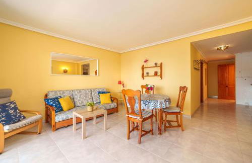 Apartment Amores-1 by Interhome - Foto 14