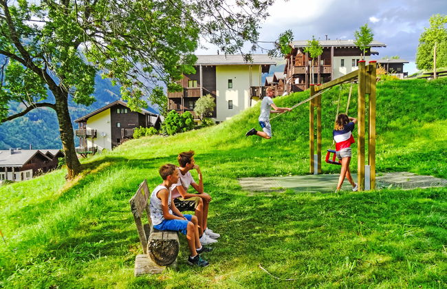 Aragon P36 - Foto 35