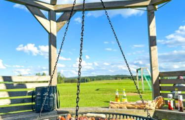 Ferienhof Kosertal - Erlebnisbauernhof, Reitstall & Spa - Foto 36