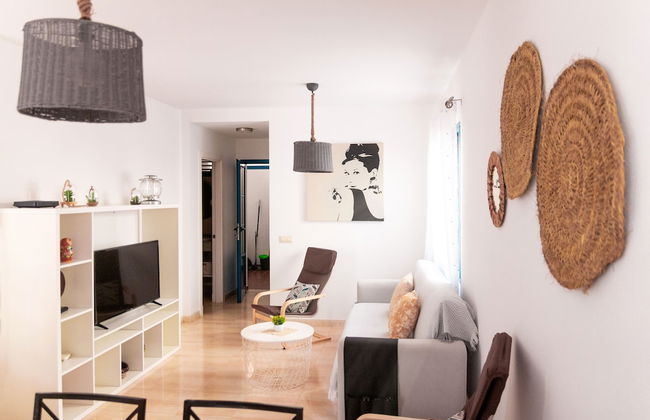 Casa Paca - Your Private Oasis in Lanzarote - Paradise by the Sea - Foto 51