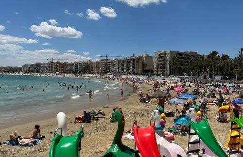 Apartament Montana - Foto 57