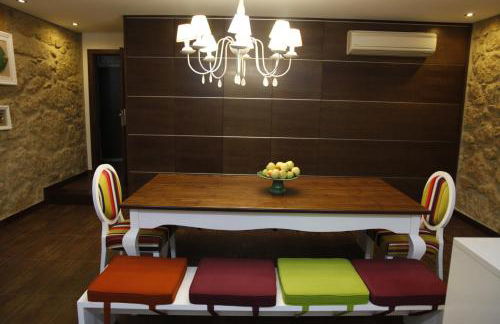 Casas do Regato - Foto 40