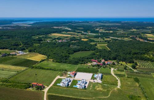 Villa Bella & Chiara by Interhome - Foto 3