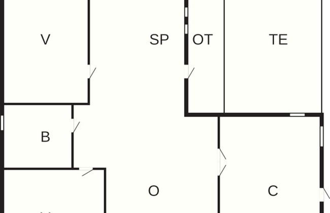 Tranquil Seaside Haven-by Traum - Foto 3