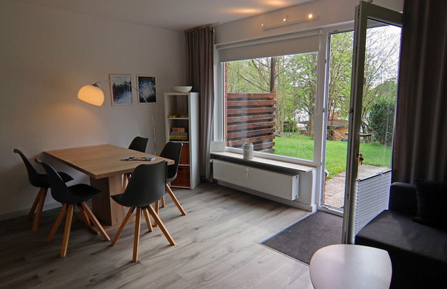 Ferienwohnung Hexenzauber I in Braunlage - Foto 30