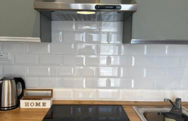 Il falchetto - Foto 9