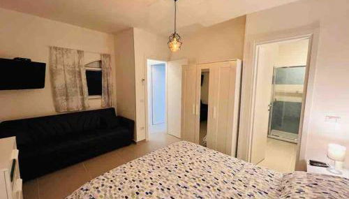 Oikos Noemi - Foto 2