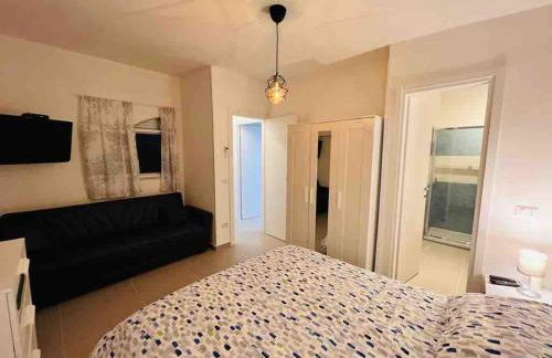 Oikos Noemi - Foto 2