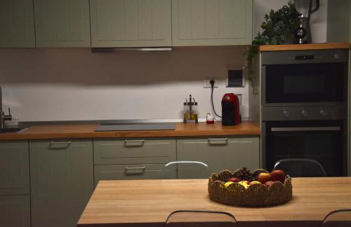 Calle 2 - Smart Elegance Only 5 minutes from the city center - Foto 6