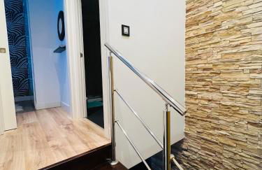 Kukis Duplex Beach near Bilbao - Foto 25