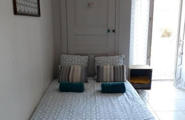 Gite Aux Lauriers - Foto 26