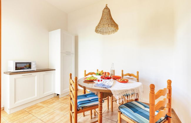 2064 Villa Stella Blu by Barbarhouse - Foto 18