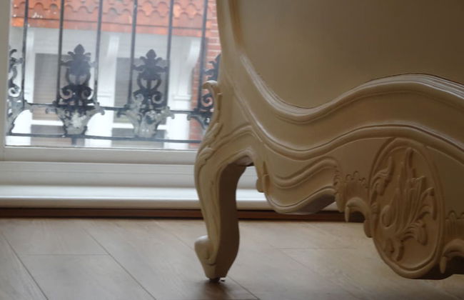 Brighton Break - Burlington Beach Pad - Foto 3