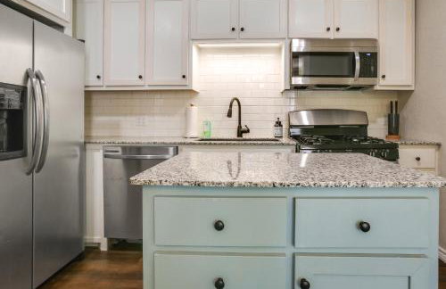 The Casino Cottage - Foto 10