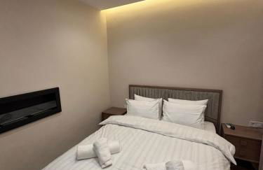 The Cozy Residence - Photo 7