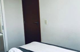 Mirantes Resort Mirantes Caminho do Mar - Foto 28