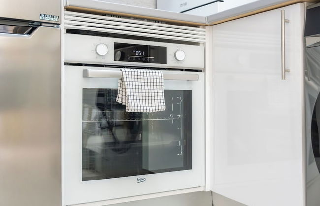 LEMON APARTMENT & HOTELS - Foto 15