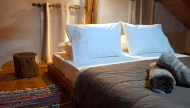 Woodstone House - Foto 2