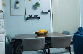 Gallé Fulbé - Hidden Luxury - Foto 68