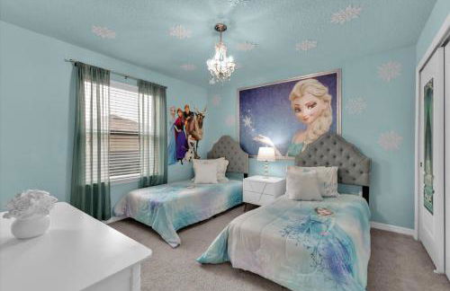 8840 Corcovado dr - Foto 38