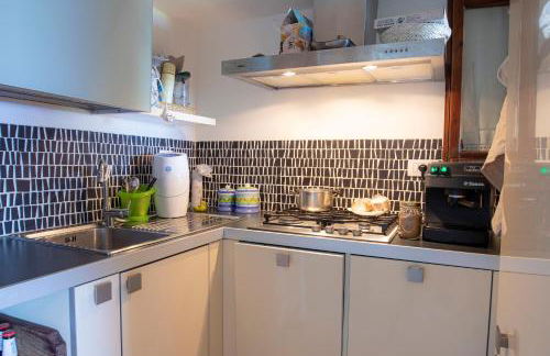 Splendido appartamento Vista Mare Porto Rotondo - Foto 34