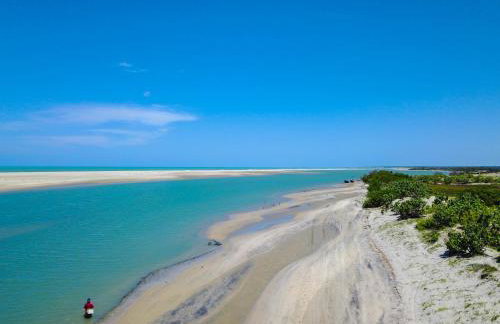 Refugios Parajuru - Casa Manga - Photo 46