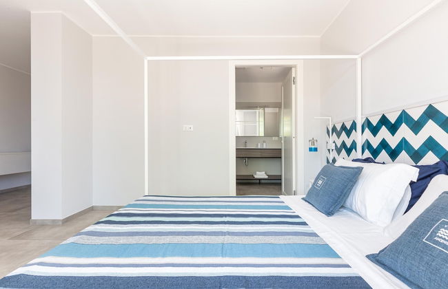 3366 Villa Amoenitas by Perle di Puglia - Foto 2