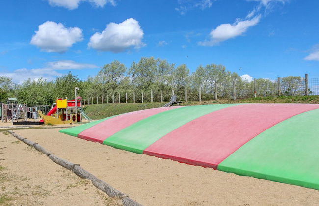 "Idamarie" - 2m from the sea - Foto 6