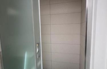 In My Place - Foto 28