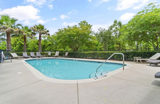 Just Beachy at Arborgate - Foto 34