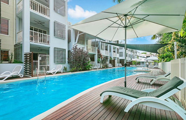 Mantra Aqueous on Port - Foto 59