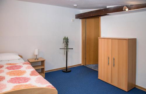 3 Zimmer - Ferien & Monteur Maisonette in Magdeburg, H - Foto 18