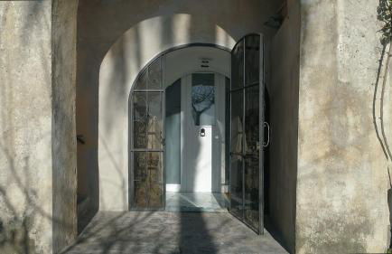 Cilento Apartment - Foto 16